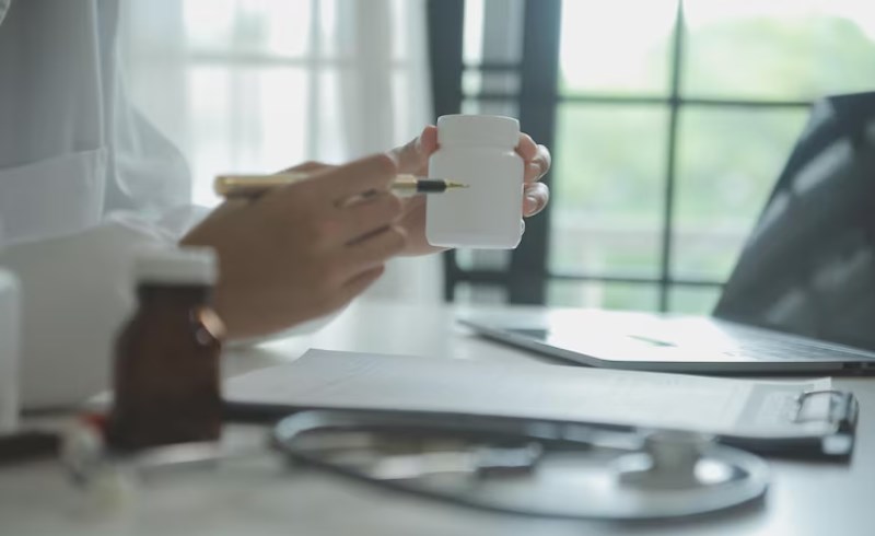 간병 보험 10가지 - 노년 간병, 가족 부담을 줄이는 현명한 선택 7 간병 보험 10가지