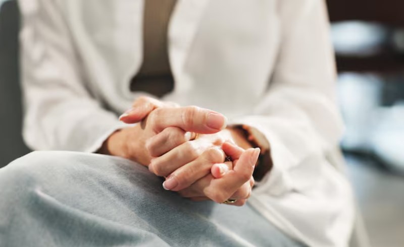 정신 건강 보험 가입 방법 - 어디에서 가입할 수 있을까요?
