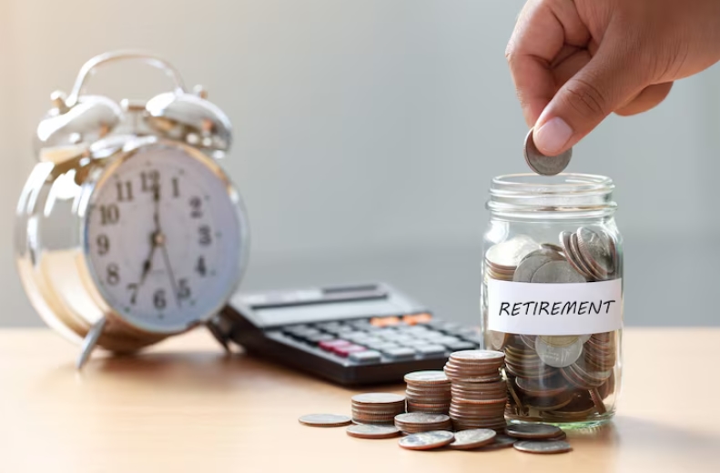 나에게 맞는 연금보험 찾기(+ 변동금리 vs 고정금리 완벽 비교) 7 나에게 맞는 연금보험 찾기