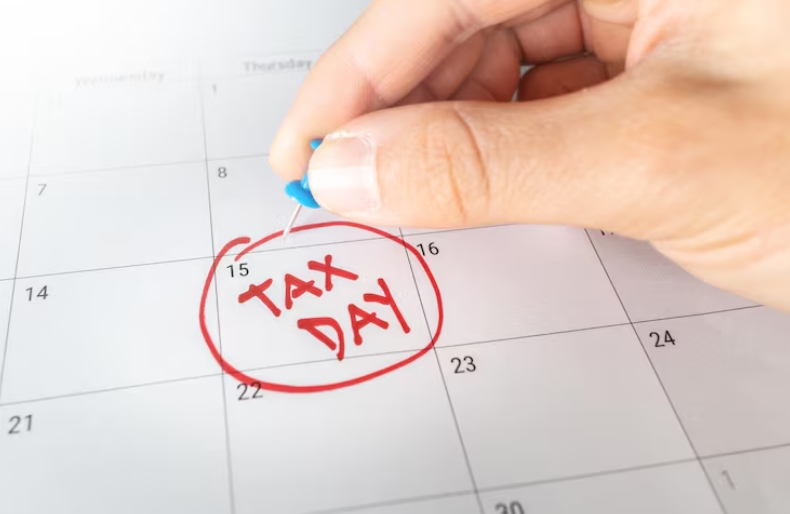 똑똑하게 연말정산 준비하기(+ 세금 혜택 받는 연금저축 활용법) 7