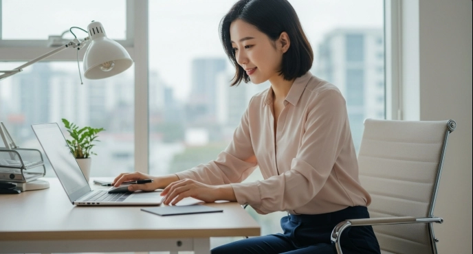 보험료 조정 전화, 현명한 협상을 위한 팁! 📞