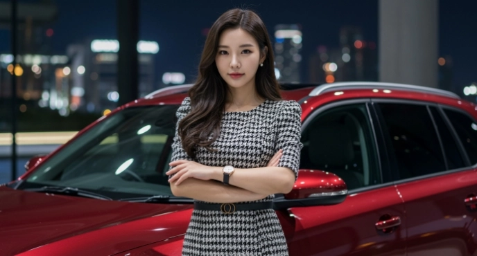 하나 손해 보험 다이렉트 자동차 - 2025년 가입 가이드 및 현명한 선택 🚗