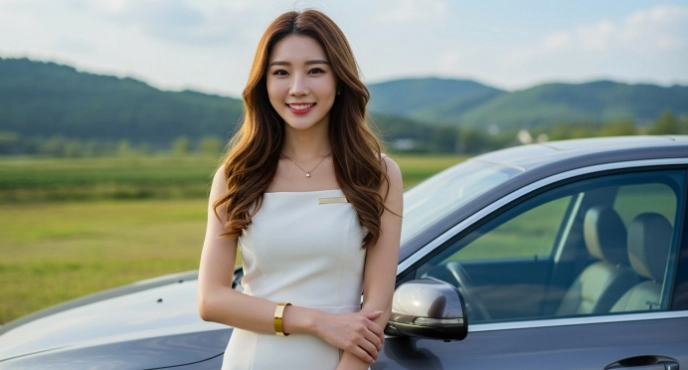 하나 손해 보험 다이렉트 자동차 - 나에게 꼭 맞는 보험, 어떻게 찾을까요 🚘