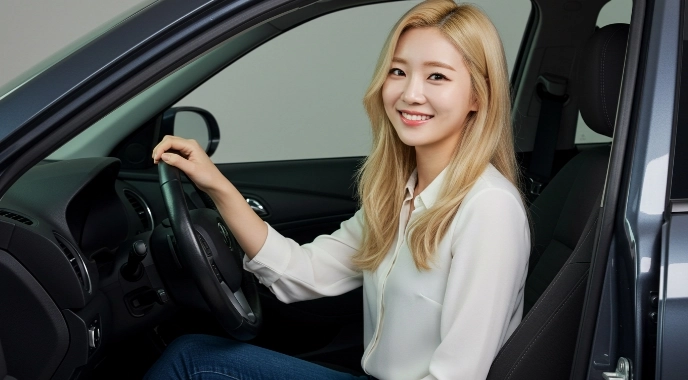 자동차 다이렉트 보험 비교 - 2025년 가장 저렴하고 현명하게 가입하는 방법 🚗