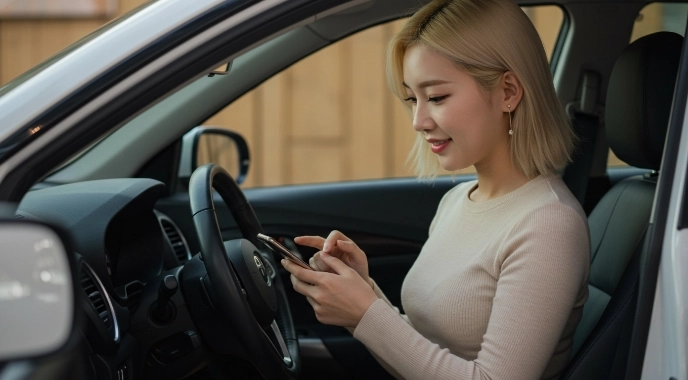 자동차 다이렉트 보험 비교 - 2025년 가장 저렴하고 현명하게 가입하는 방법 🚗 1