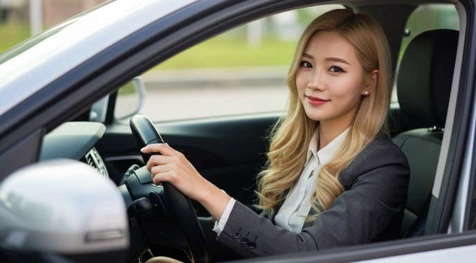 lig 다이렉트 - 2025년 자동차보험료 절약 가이드 - 현명한 선택 방법 🚗