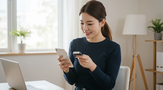 적정 보험료 - 나에게 맞는 보험료는 얼마일까요? - 2025년 최신 정보