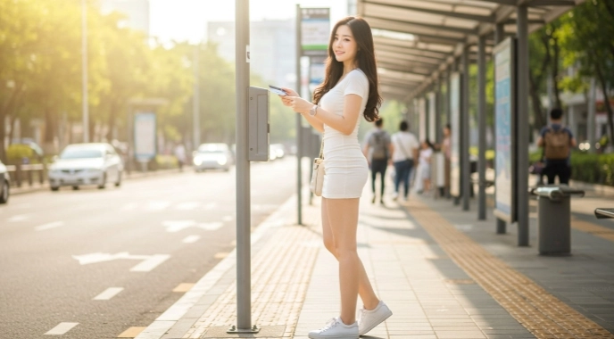 운전자 보험 비교 : 2025년 최신 정보와 가입 가이드 - 나에게 맞는 상품은?