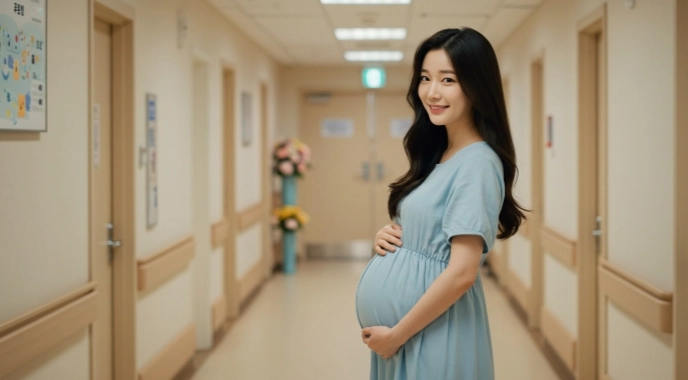 태아보험 비교 꼼꼼 가이드 - 2025년 선택을 위한 완벽 분석 👶