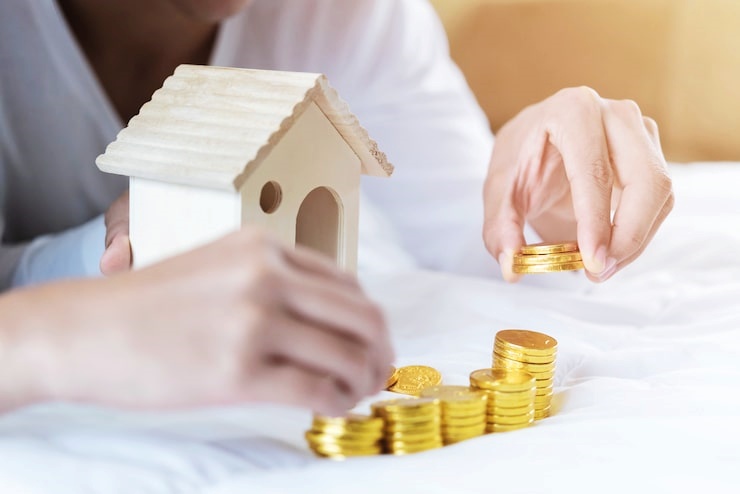 중소기업 청년 전세 대출 2025년 완벽 가이드 - 최신 정보 및 조건, 혜택 총정리 11