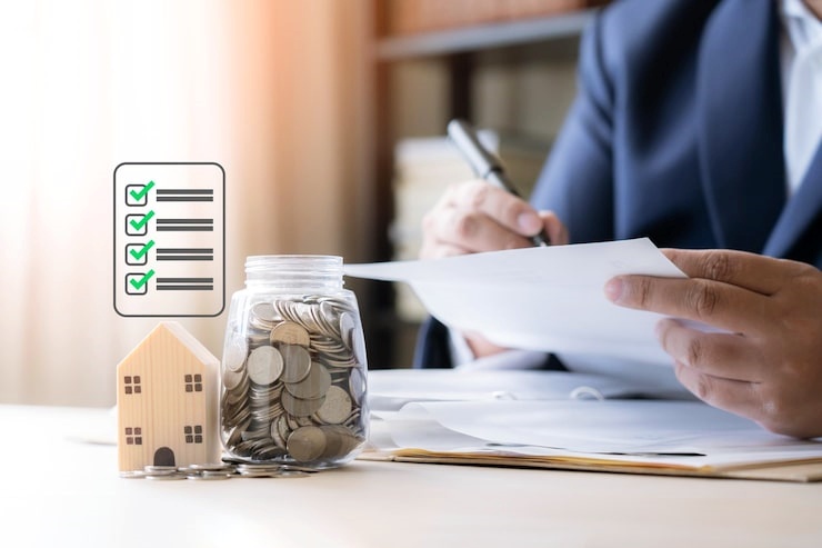 중소기업 청년 전세 대출 2025년 완벽 가이드 - 최신 정보 및 조건, 혜택 총정리 13