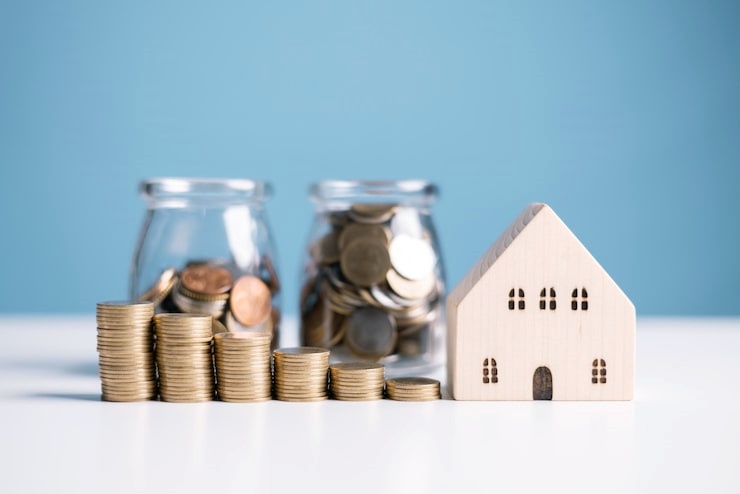 중소기업 청년 전세 대출 2025년 완벽 가이드 - 최신 정보 및 조건, 혜택 총정리 9