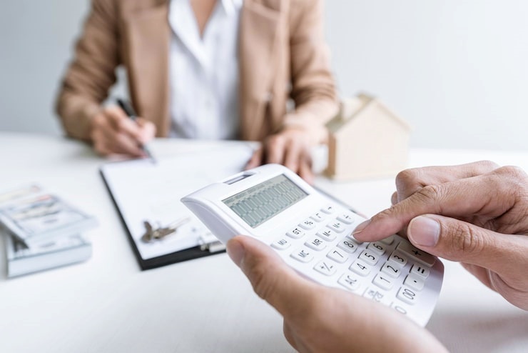 중소기업 청년 전세 대출 2025년 완벽 가이드 - 최신 정보 및 조건, 혜택 총정리 7