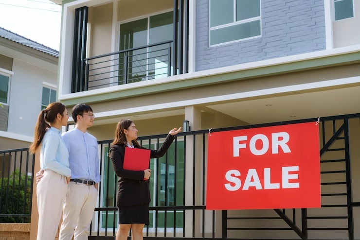 부동산 공부의 필요성 16 부동산 공부의 필요성 15