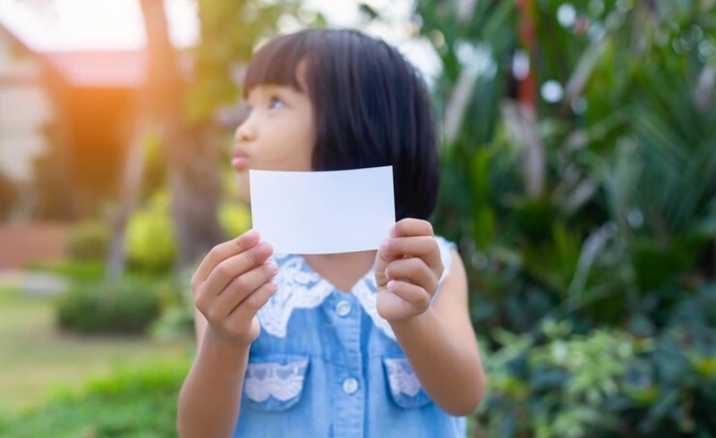 아이 부자 카드 교통카드