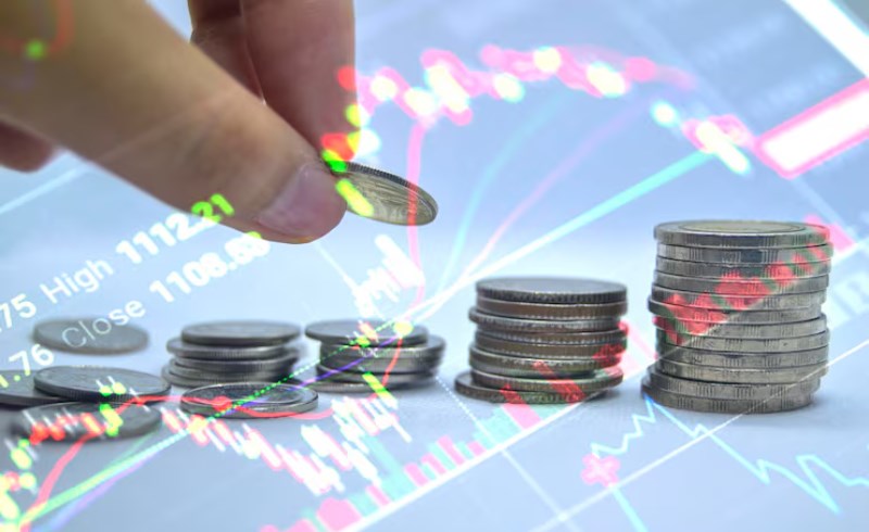 사모펀드 : 기업과 프로젝트에 대한 자금 조달