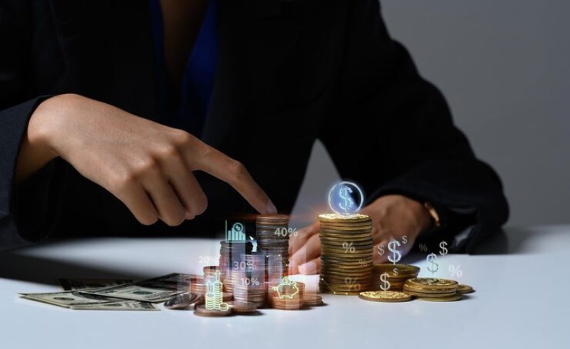 헤지펀드와 사모펀드 - 투자 전략과 차이점