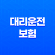 대리운전 보험 2025년 최신 정보와 가이드 - 완벽 정리, 꿀팁 대방출 33