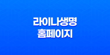 2025년 라이나생명 홈페이지에서 확인하는 고객 맞춤 정보와 혜택 총정리 29