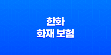 한화 화재 보험 - 2025년 최신 정보와 가이드 : 고객센터, 홈페이지, 보험금 청구, 다이렉트 자동차 보험, 해외여행자 보험 27