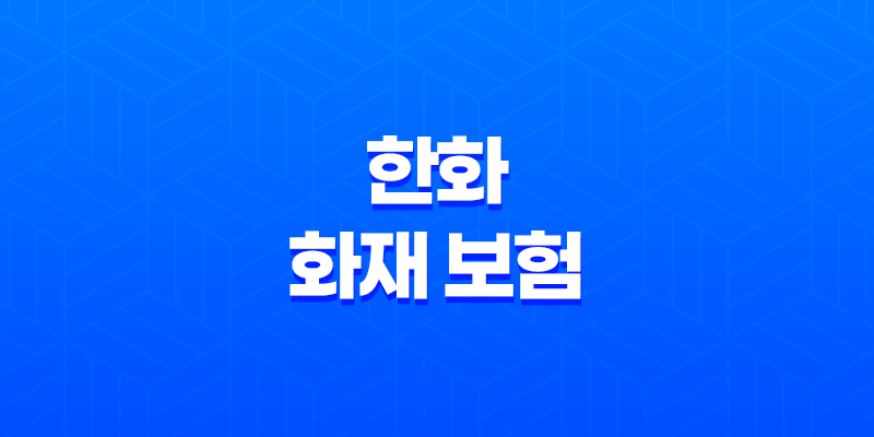 한화 화재 보험 - 2025년 최신 정보와 가이드 : 고객센터, 홈페이지, 보험금 청구, 다이렉트 자동차 보험, 해외여행자 보험 8 한화 화재 보험 - 2025년 최신 정보와 가이드 : 고객센터, 홈페이지, 보험금 청구, 다이렉트 자동차 보험, 해외여행자 보험 7
