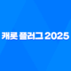 캐롯 플러그 2025 - 혁신적인 자동차 보험의 시작 🌱 43