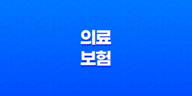 의료 보험 - 2025년 꼭 알아야 할 7가지 핵심 정보와 가이드 45