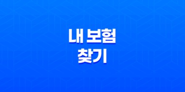 내 보험 찾기 - 2025년, 숨겨진 내 보험을 찾아주는 다양한 방법과 완벽 가이드 39