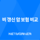 비 갱신 암 보험 비교 - 2025년 나에게 맞는 최적의 상품 찾기 28