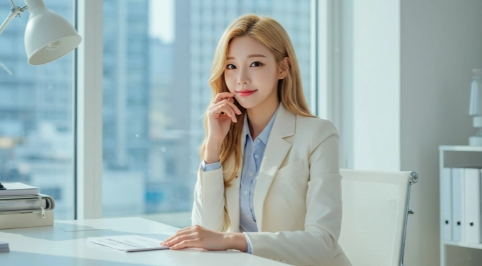 2025년 모닝 보험료 놀라운 혜택 - 스마트한 모닝 보험료 절약 가이드 3 2025년 모닝 보험료 놀라운 혜택 - 스마트한 모닝 보험료 절약 가이드