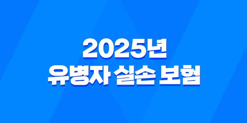 2025년 유병자 실손 보험 : 가입 조건, 비교, 단점 완전 분석 - 10가지 핵심 정보 8 2025년 유병자 실손 보험 : 가입 조건, 비교, 단점 완전 분석 - 10가지 핵심 정보 7