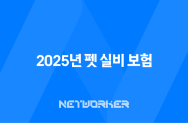 2025년 펫 실비 보험 가이드 - 반려동물 건강 지킴이 13