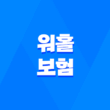 2025년 워홀 보험, 완벽 가이드 - 종류, 가격, 혜택, 가입, 연장, 해지, 그리고 디시 후기까지! 1
