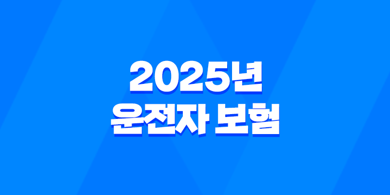 2025년 운전자 보험 디시에서 난리난 꿀팁 총정리: 핵심만 쏙쏙 뽑아 가입하는 방법 8 2025년 운전자 보험 디시에서 난리난 꿀팁 총정리: 핵심만 쏙쏙 뽑아 가입하는 방법 7