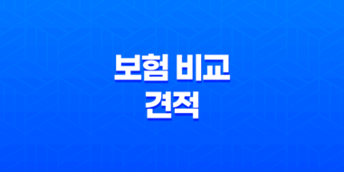 2025년 보험 비교 견적 - 10가지 꿀팁과 추천 사이트 완벽 분석 47