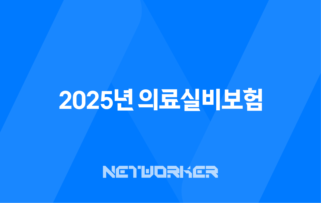 2025년 의료실비보험 완벽 분석: 현명한 선택 가이드 - 10가지 핵심 정보 8 2025년 의료실비보험 완벽 분석: 현명한 선택 가이드 - 10가지 핵심 정보 7