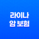 라이나 암 보험의 모든 것, 2025년 최신 정보와 10가지 핵심 분석 47