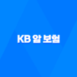 KB 암 보험 - 2025년 암 보험 트렌드와 나에게 맞는 상품 찾기 23