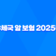 우체국 암 보험 2025년 최신 정보 : 가격, 장단점, 비갱신, 후기, 보장 내용, 청구 완벽 분석 21