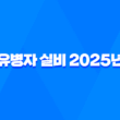 유병자 실비 - 2025년 최신 정보 - 10가지 핵심 질문과 답변 1
