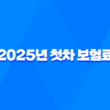 2025년 첫차 보험료 완전 정복 : 20대, 30대, 중고차, 계산, 평균, 디시 후기 총정리 3