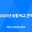 2025년 보험 비교 견적 - 10가지 꿀팁과 추천 사이트 완벽 분석 15