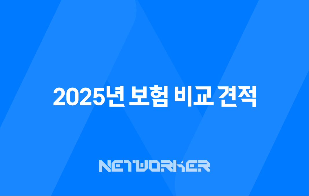 2025년 보험 비교 견적 - 10가지 꿀팁과 추천 사이트 완벽 분석 7