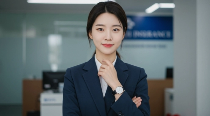 실비보험 모바일 청구, 앱으로 1분 만에 끝내는 초간단 방법 (2025년 최신 정보 완벽 정리) 6 실비보험 모바일 청구, 앱으로 1분 만에 끝내는 초간단 방법 (2025년 최신 정보 완벽 정리)
