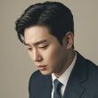 개인파산제도, 개인 파산 신청 비용 파산 신청 조건 (2023년) 11