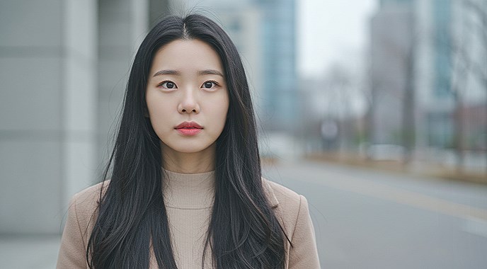 개인파산제도, 개인 파산 신청 비용 파산 신청 조건 (2023년) 11