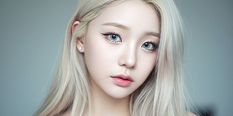 헬쑥하다와 헬쓱하다, 올바른 표현은 무엇일까요? 10 헬쑥하다와 헬쓱하다, 올바른 표현은 무엇일까요? 9
