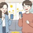 쿠팡 신용카드 혜택 - 스마트한 쇼핑을 위한 필수 가이드 쿠팡 와우 카드 신청 바로가기 25