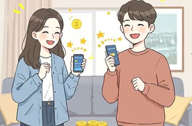 쿠팡 신용카드 혜택 - 스마트한 쇼핑을 위한 필수 가이드 쿠팡 와우 카드 신청 바로가기 7