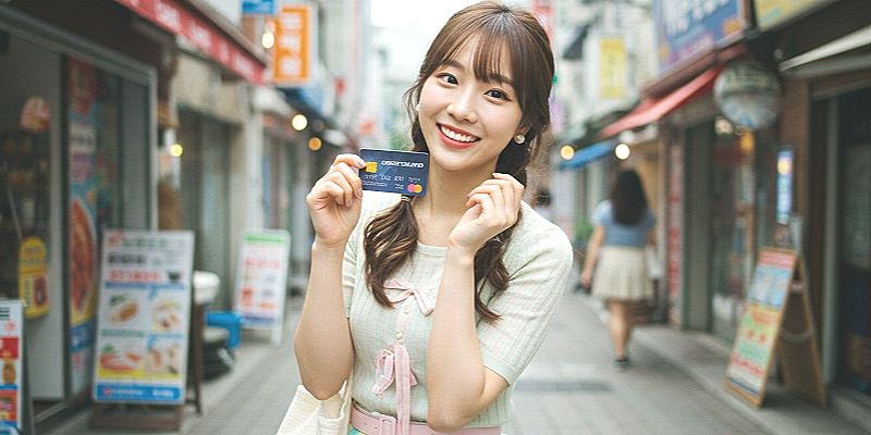 햇살론 카드 신청 - 저신용자도 발급 가능한 정부지원 신용카드 완벽 가이드 23